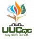 Logo of Unitarian Universalist Congregation of the Quad Cities